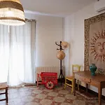 Casa De Solís Сasa de vacaciones Trujillo