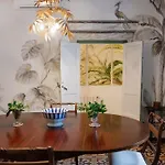 Сasa de vacaciones Casa De Solís Trujillo