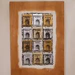 Casa De Solis