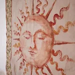 Hébergement de vacances Casa De Solis *