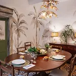 Casa De Solis *