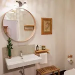 Hébergement de vacances Casa De Solis *