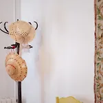Casa De Solís *