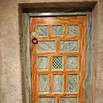 Casa De Solis *
