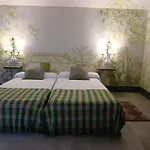Сasa de vacaciones Casa De Solís