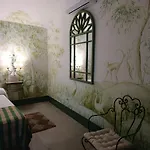 Casa De Solis Hébergement de vacances