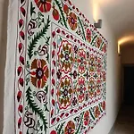 Casa De Solis *