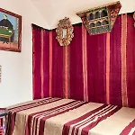Casa De Solis Hébergement de vacances