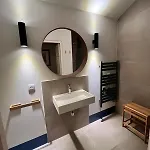 Casa De Solís * Trujillo
