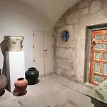 Casa De Solis