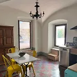 Сasa de vacaciones Casa De Solís Trujillo