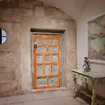 Casa De Solis Hébergement de vacances *