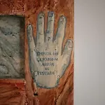 Casa De Solis Hébergement de vacances