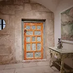 Casa De Solís Сasa de vacaciones *