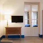 Casa De Solis Hébergement de vacances Trujillo