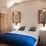 Hébergement de vacances Casa De Solis Trujillo