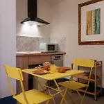 Casa De Solis *