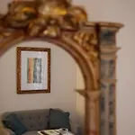 Hébergement de vacances Casa De Solis *