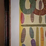 Hébergement de vacances Casa De Solis *