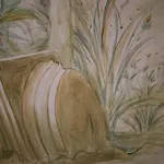 Casa De Solis * Trujillo