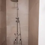 Сasa de vacaciones Casa De Solís *