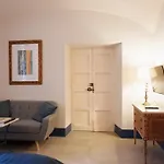 Casa De Solís Сasa de vacaciones