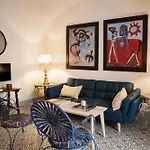 Casa De Solís Сasa de vacaciones Trujillo