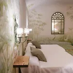 Casa De Solís Сasa de vacaciones *