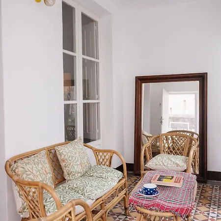 Casa De Solis