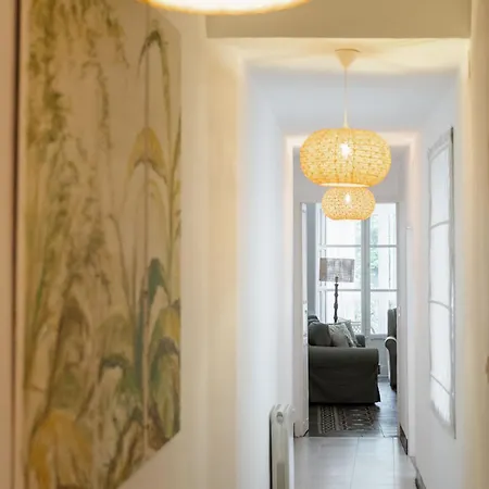 Casa vacanze Casa De Solis Trujillo