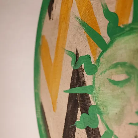 Casa De Solis Дом отдыха