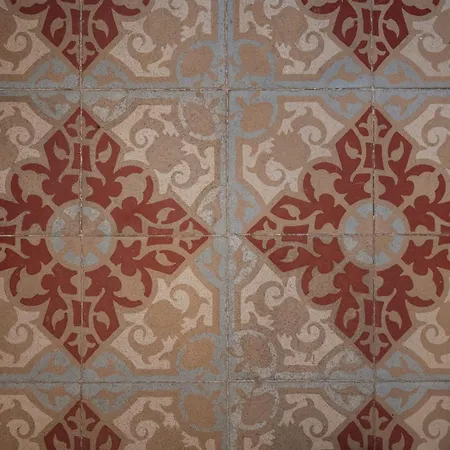 Дом отдыха Casa De Solis Трухильо