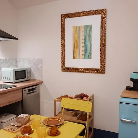 Casa De Solis Дом отдыха Трухильо