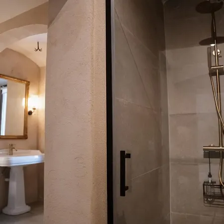 Casa De Solis * Trujillo