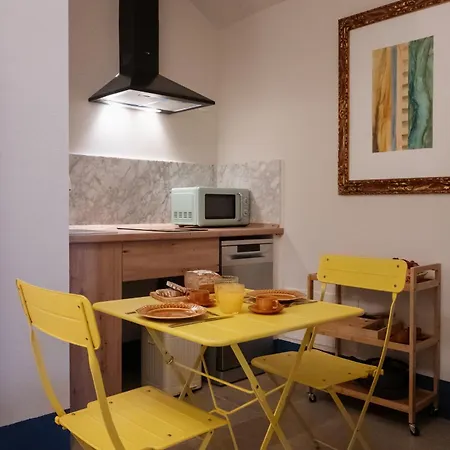 Casa De Solis *