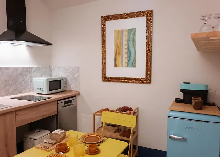 Casa De Solis Prázdninový dům Trujillo