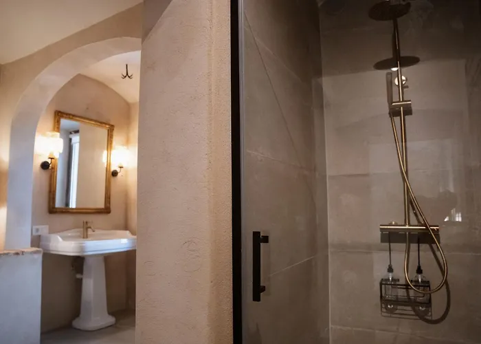 Casa De Solis * Trujillo