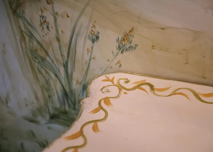 Casa De Solis Prázdninový dům Trujillo