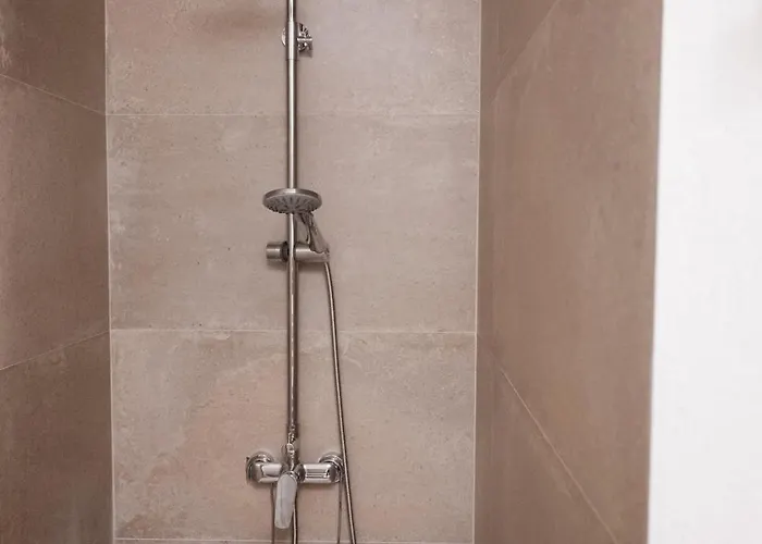 Prázdninový dům Casa De Solis *